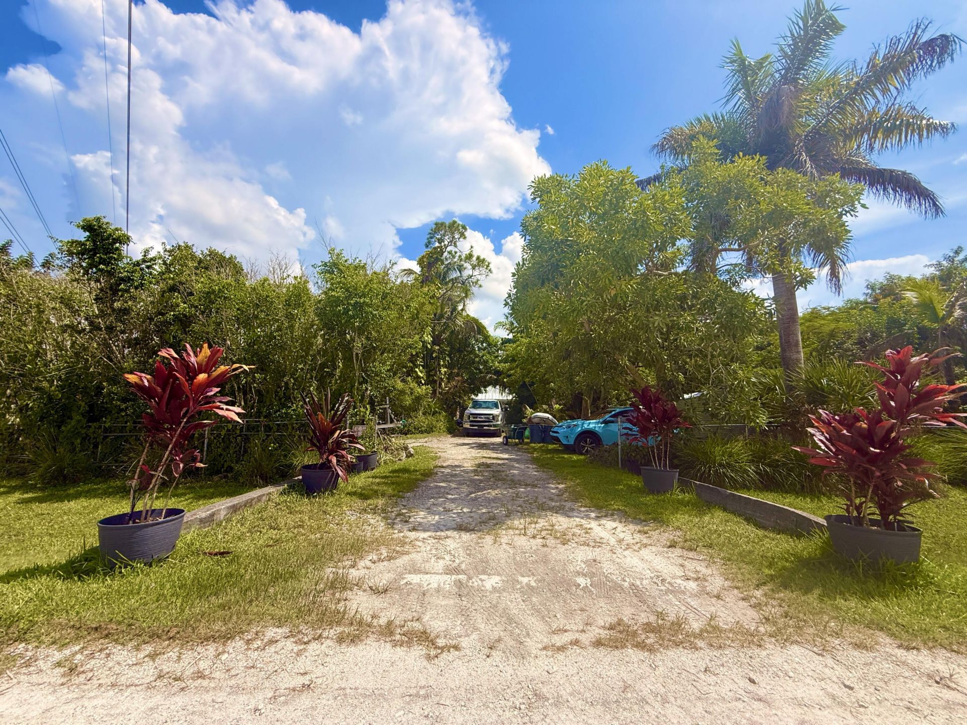 13348 63rd Lane N, West Palm Beach, FL 33412 Photo