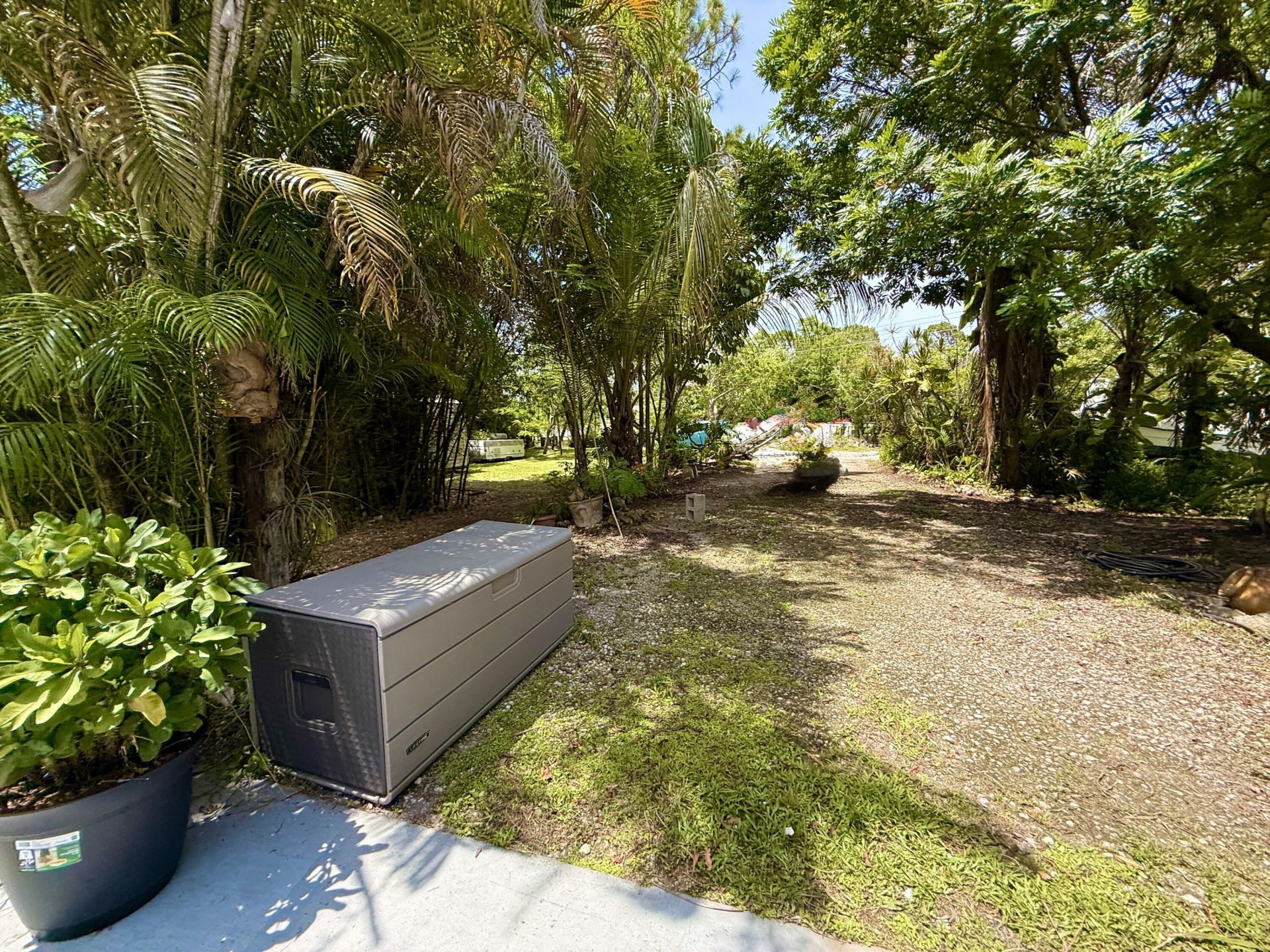 13348 63rd Lane N, West Palm Beach, FL 33412 Photo