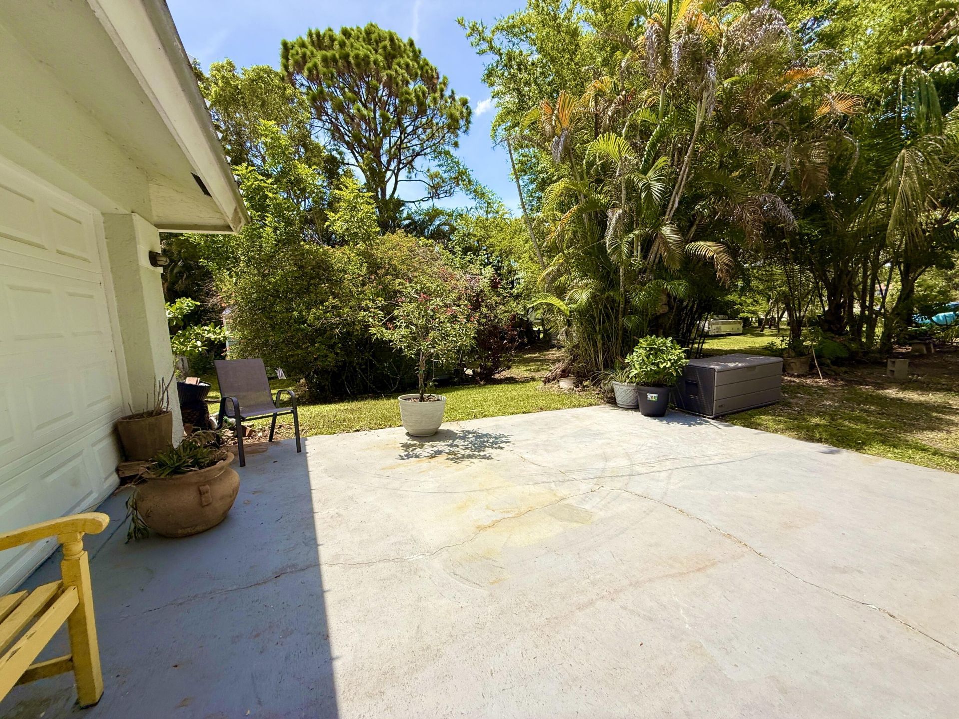 13348 63rd Lane N, West Palm Beach, FL 33412 Photo