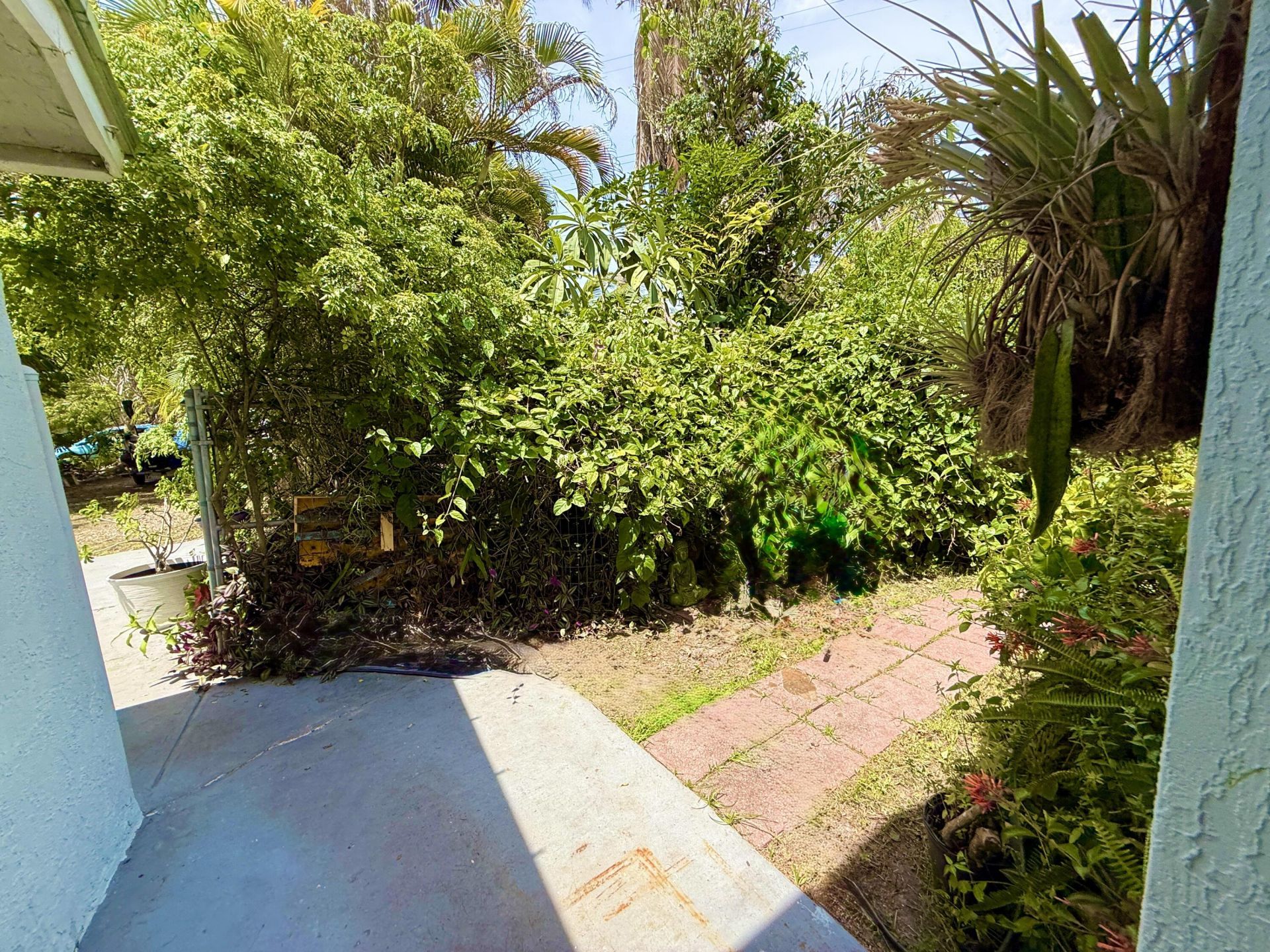 13348 63rd Lane N, West Palm Beach, FL 33412 Photo