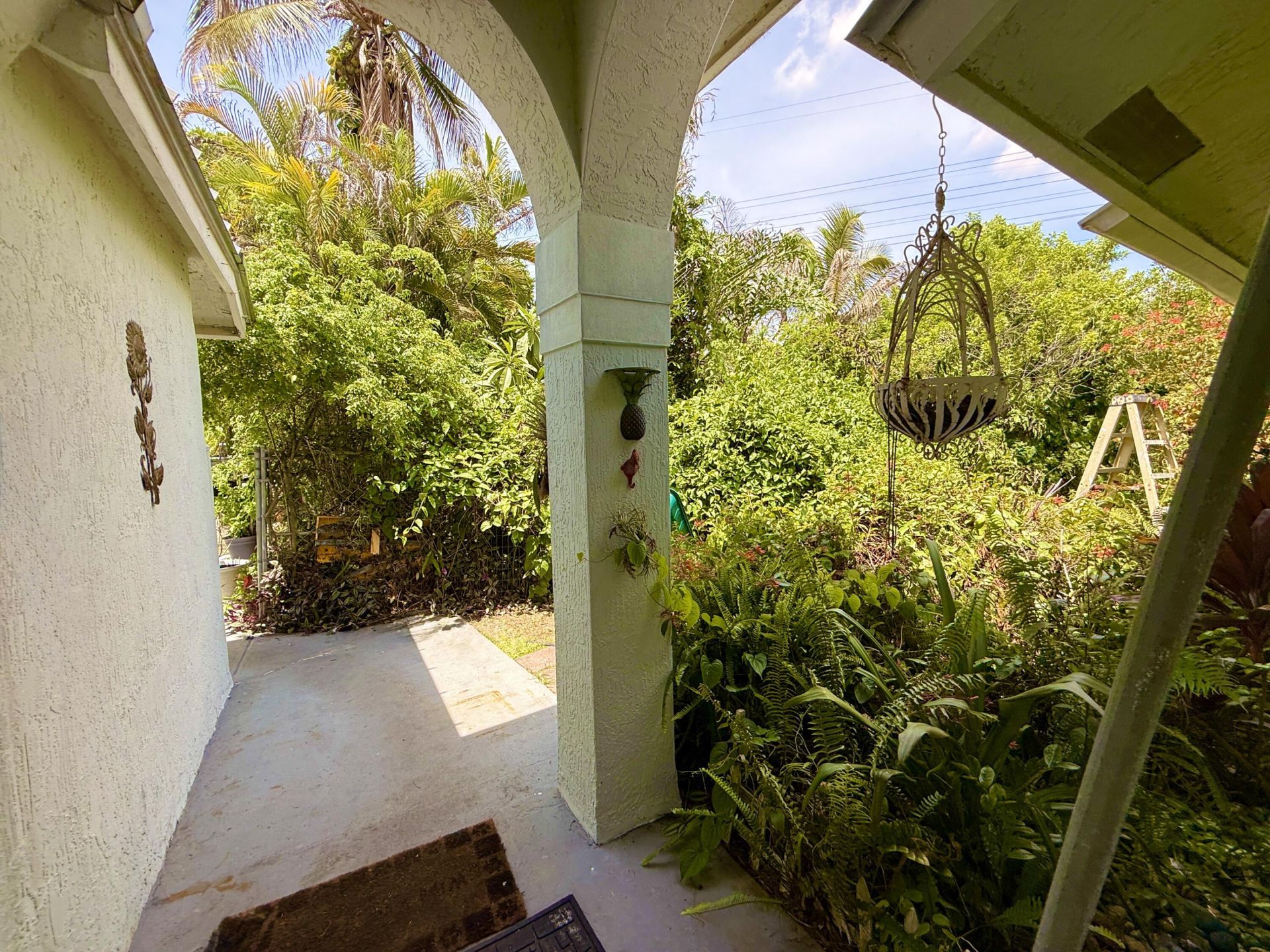 13348 63rd Lane N, West Palm Beach, FL 33412 Photo