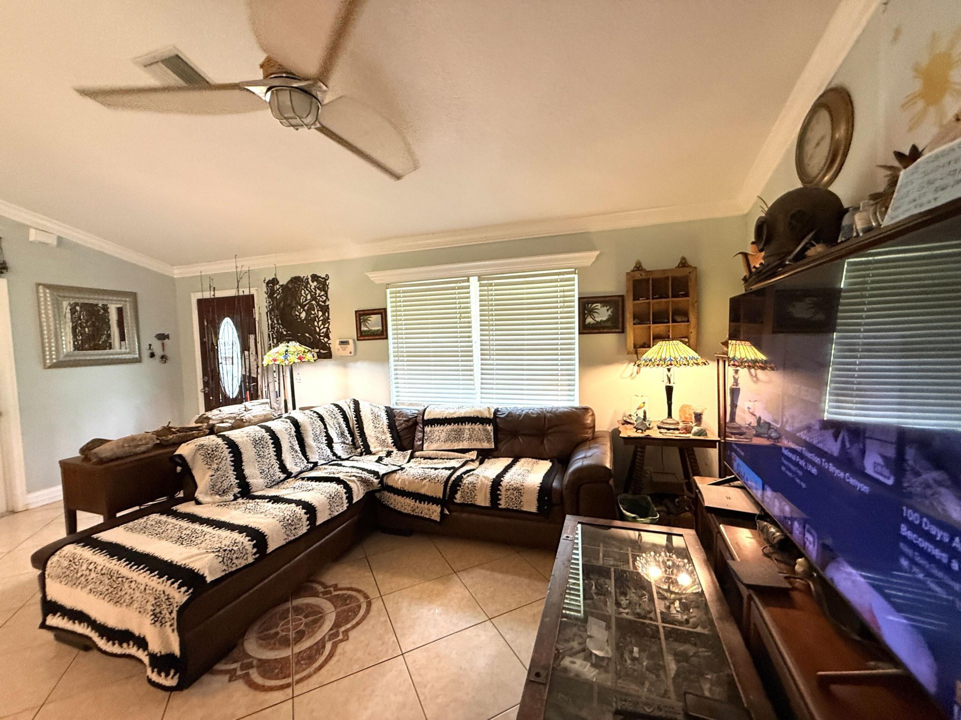 13348 63rd Lane N, West Palm Beach, FL 33412 Photo