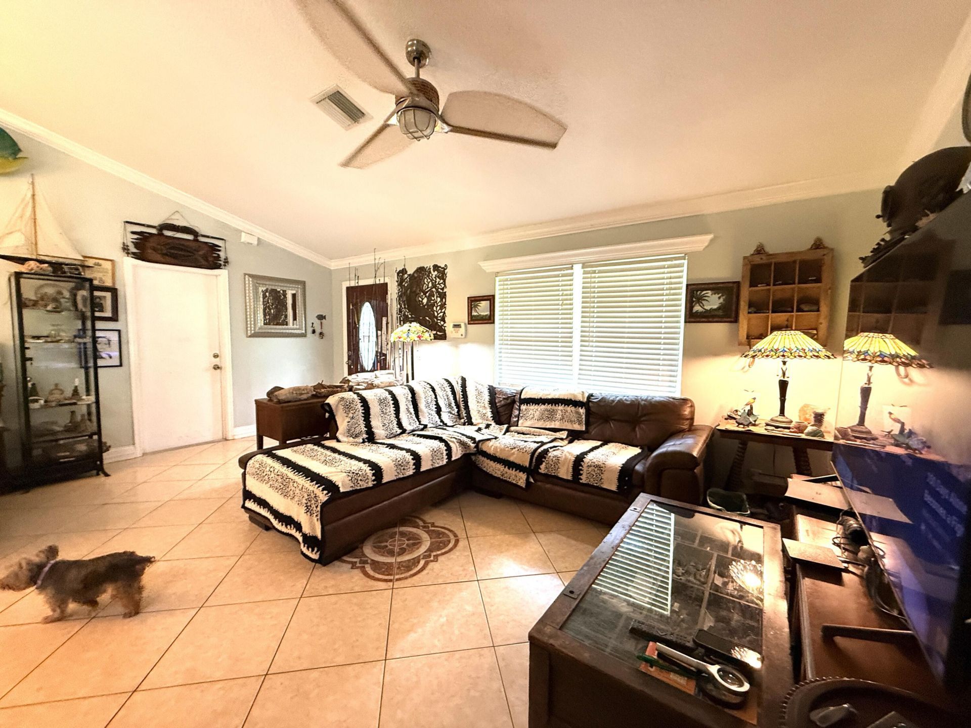 13348 63rd Lane N, West Palm Beach, FL 33412 Photo