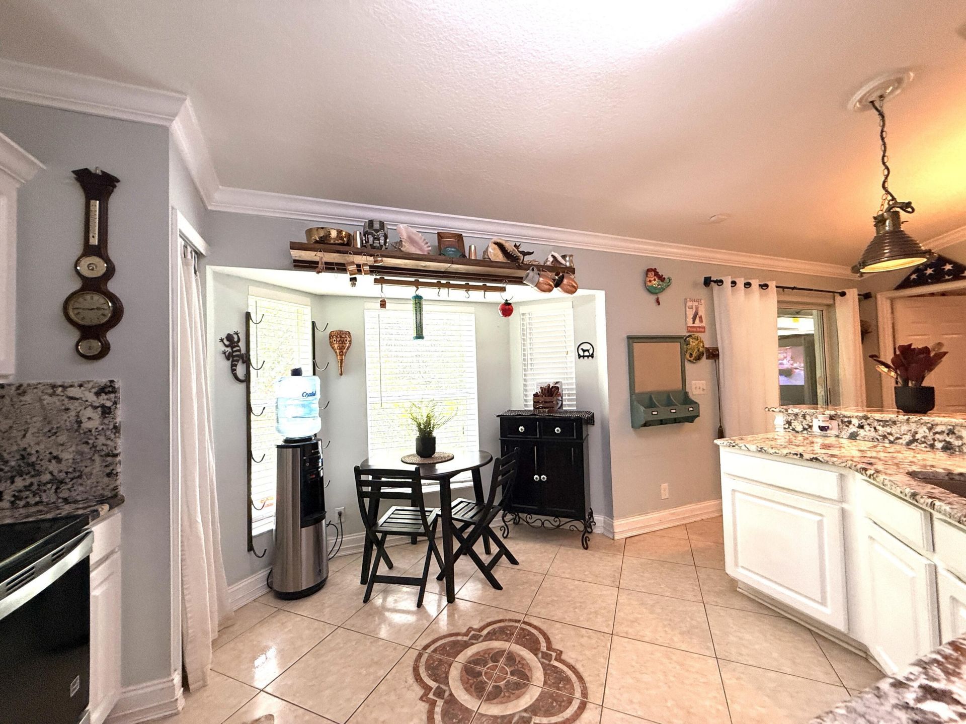 13348 63rd Lane N, West Palm Beach, FL 33412 Photo