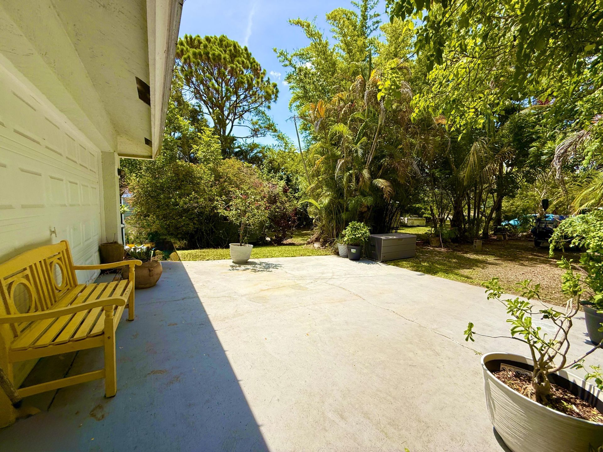 13348 63rd Lane N, West Palm Beach, FL 33412 Photo