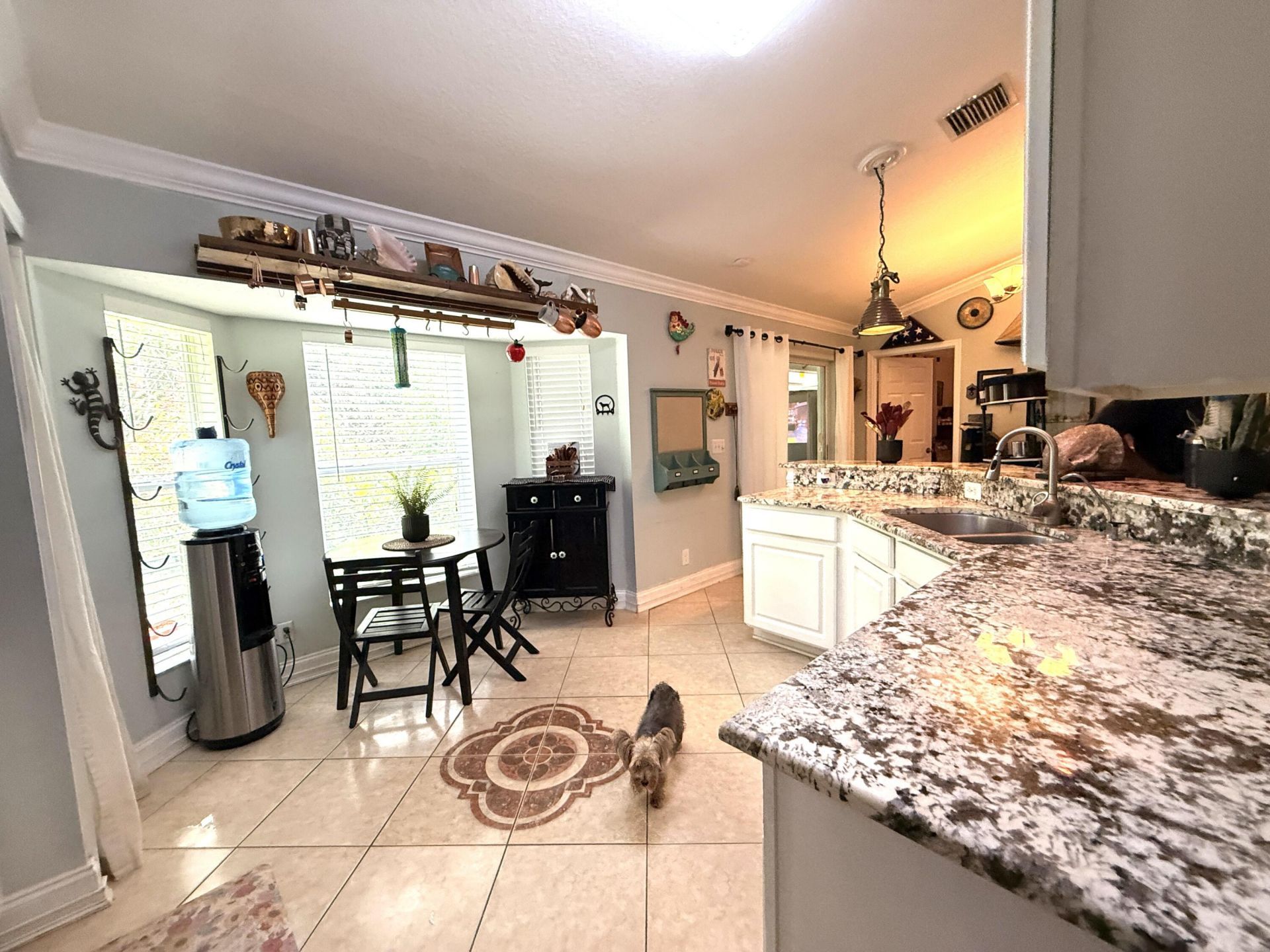 13348 63rd Lane N, West Palm Beach, FL 33412 Photo