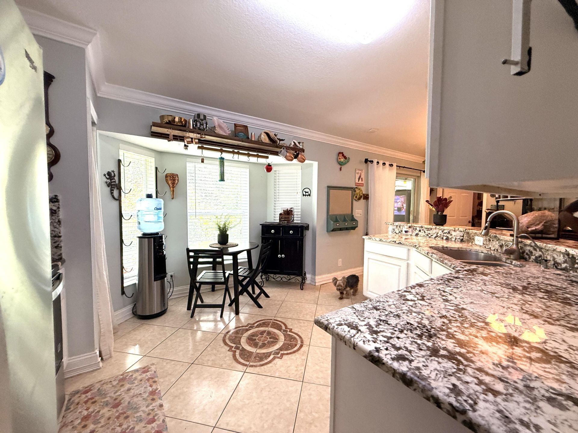 13348 63rd Lane N, West Palm Beach, FL 33412 Photo