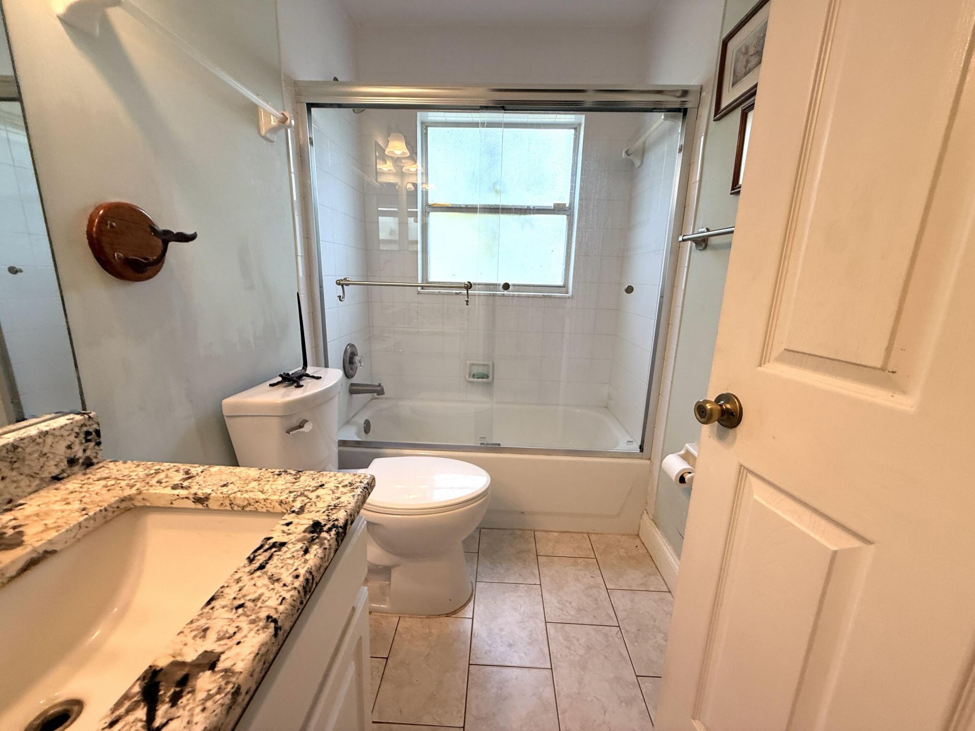 13348 63rd Lane N, West Palm Beach, FL 33412 Photo