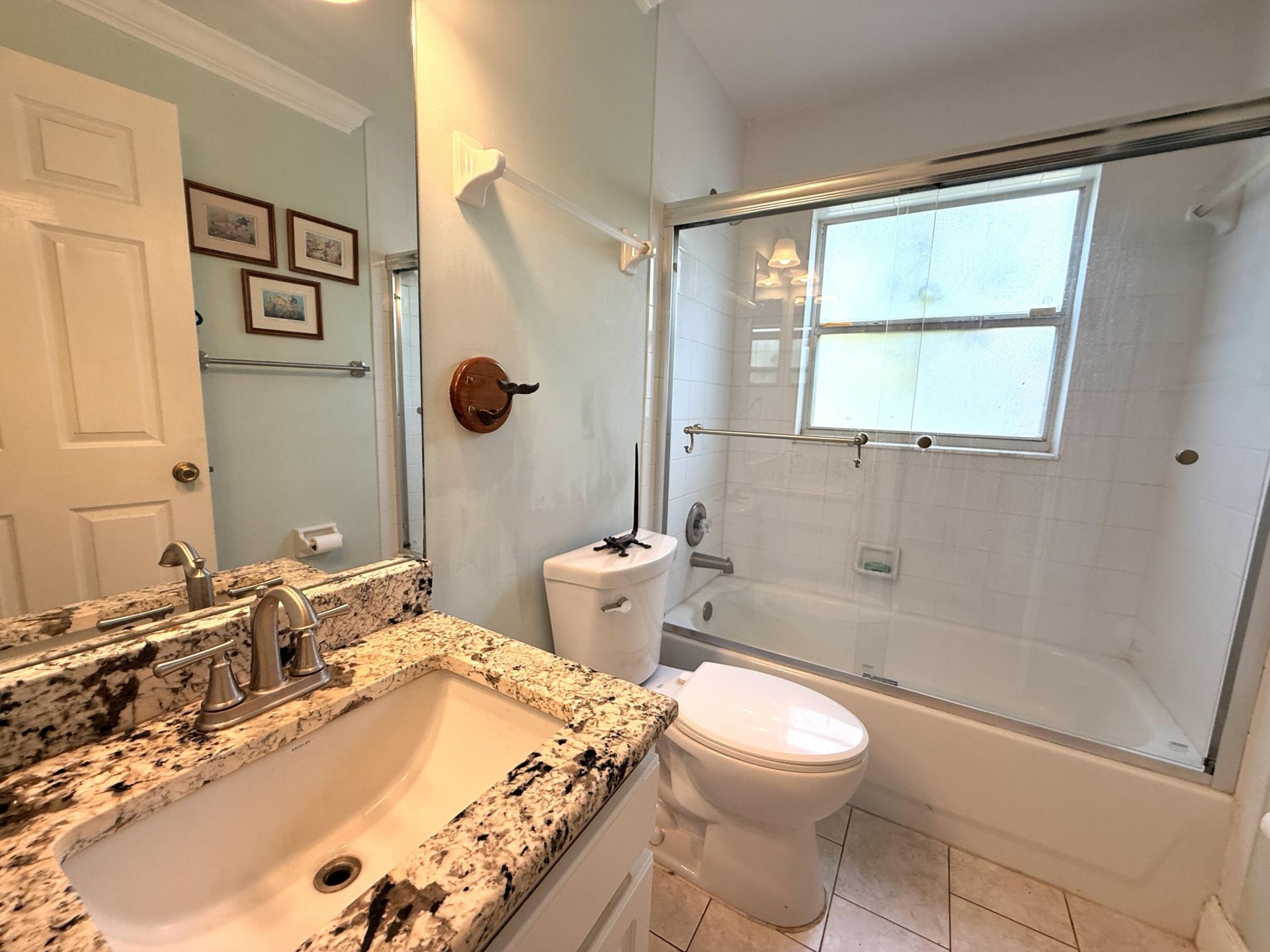13348 63rd Lane N, West Palm Beach, FL 33412 Photo