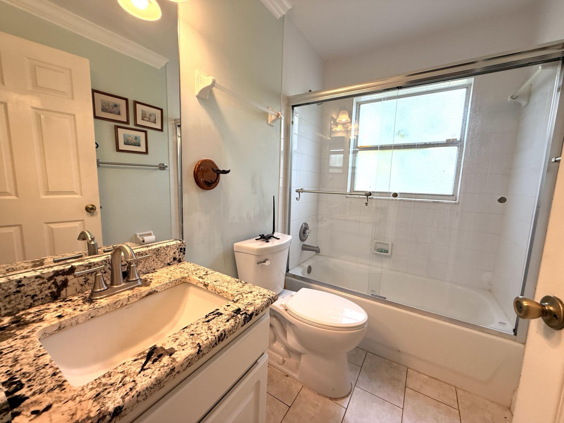 13348 63rd Lane N, West Palm Beach, FL 33412 Photo
