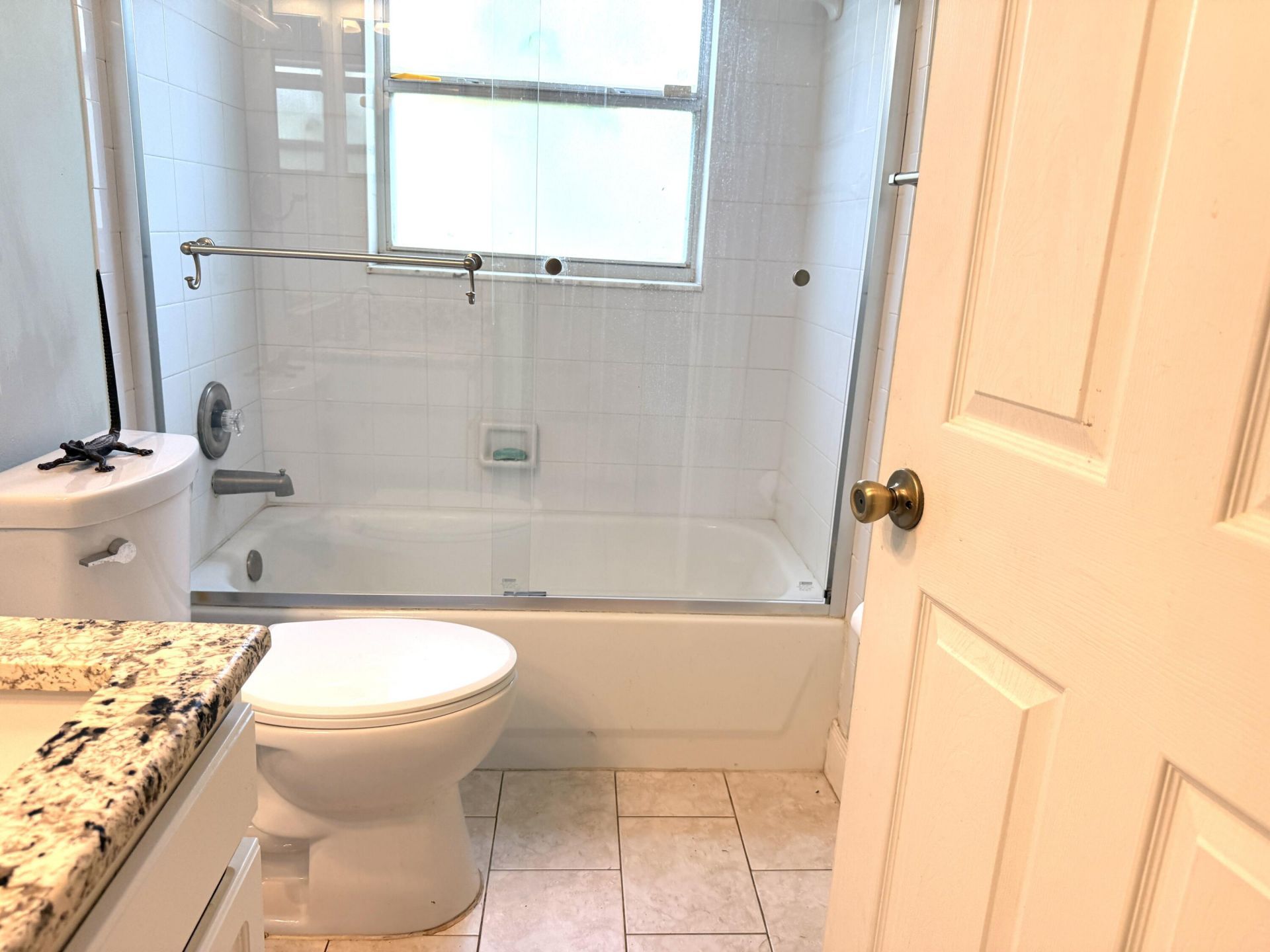 13348 63rd Lane N, West Palm Beach, FL 33412 Photo