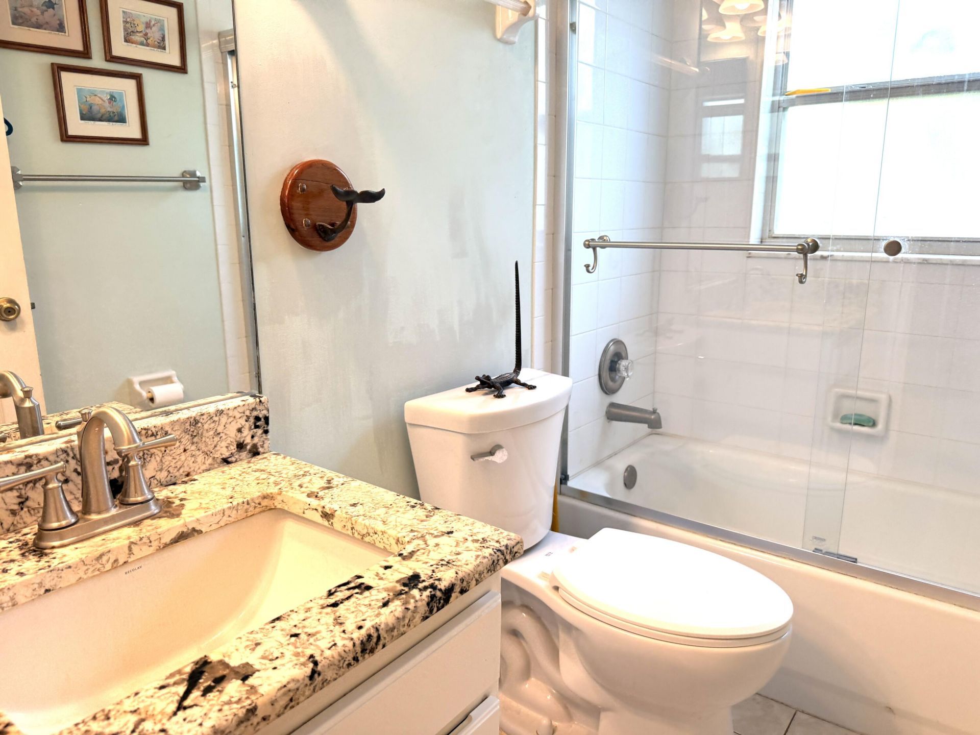 13348 63rd Lane N, West Palm Beach, FL 33412 Photo