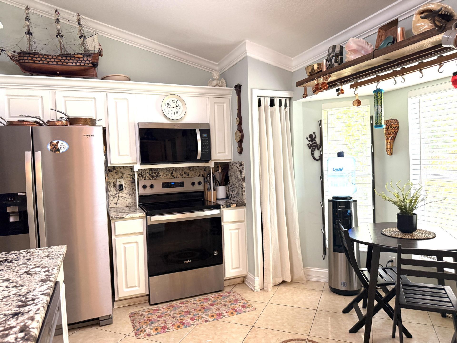 13348 63rd Lane N, West Palm Beach, FL 33412 Photo