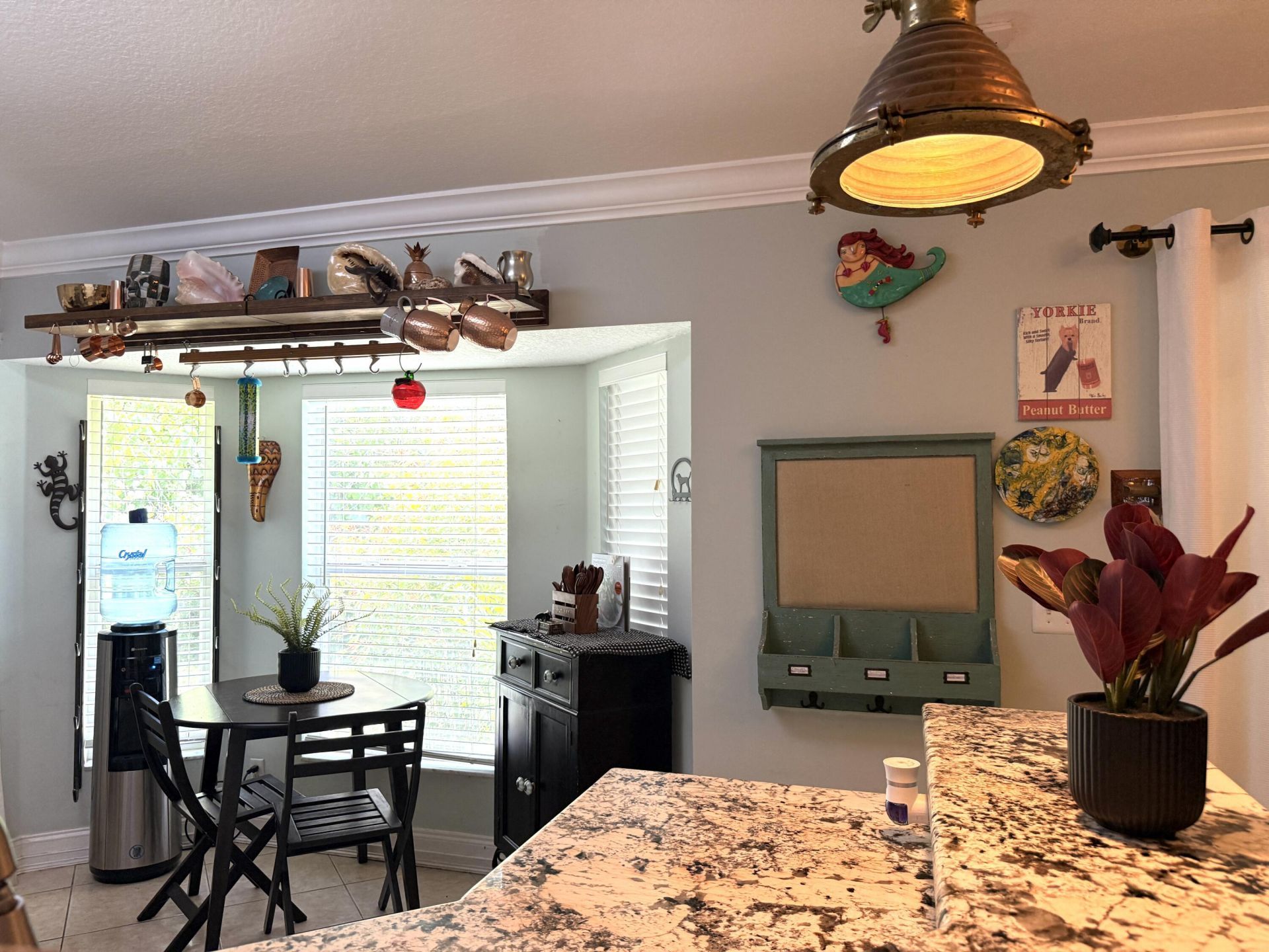 13348 63rd Lane N, West Palm Beach, FL 33412 Photo