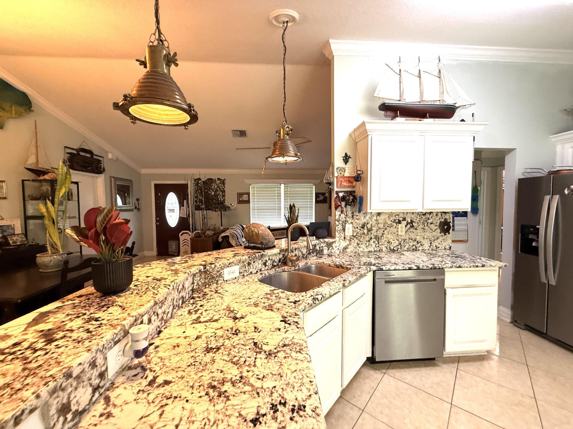 13348 63rd Lane N, West Palm Beach, FL 33412 Photo