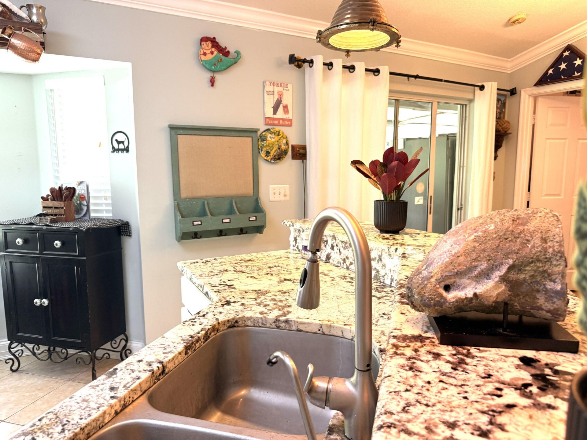 13348 63rd Lane N, West Palm Beach, FL 33412 Photo