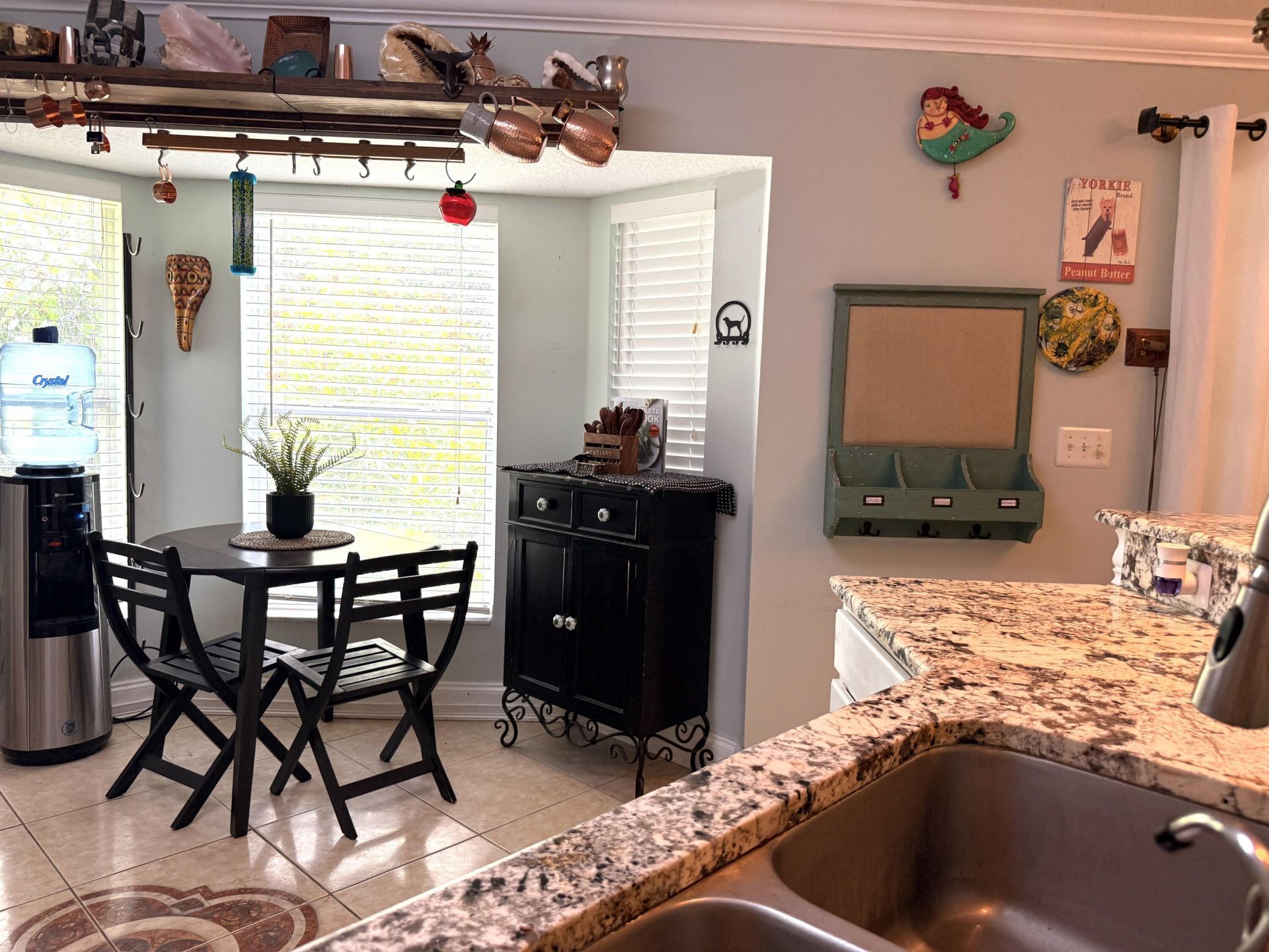 13348 63rd Lane N, West Palm Beach, FL 33412 Photo