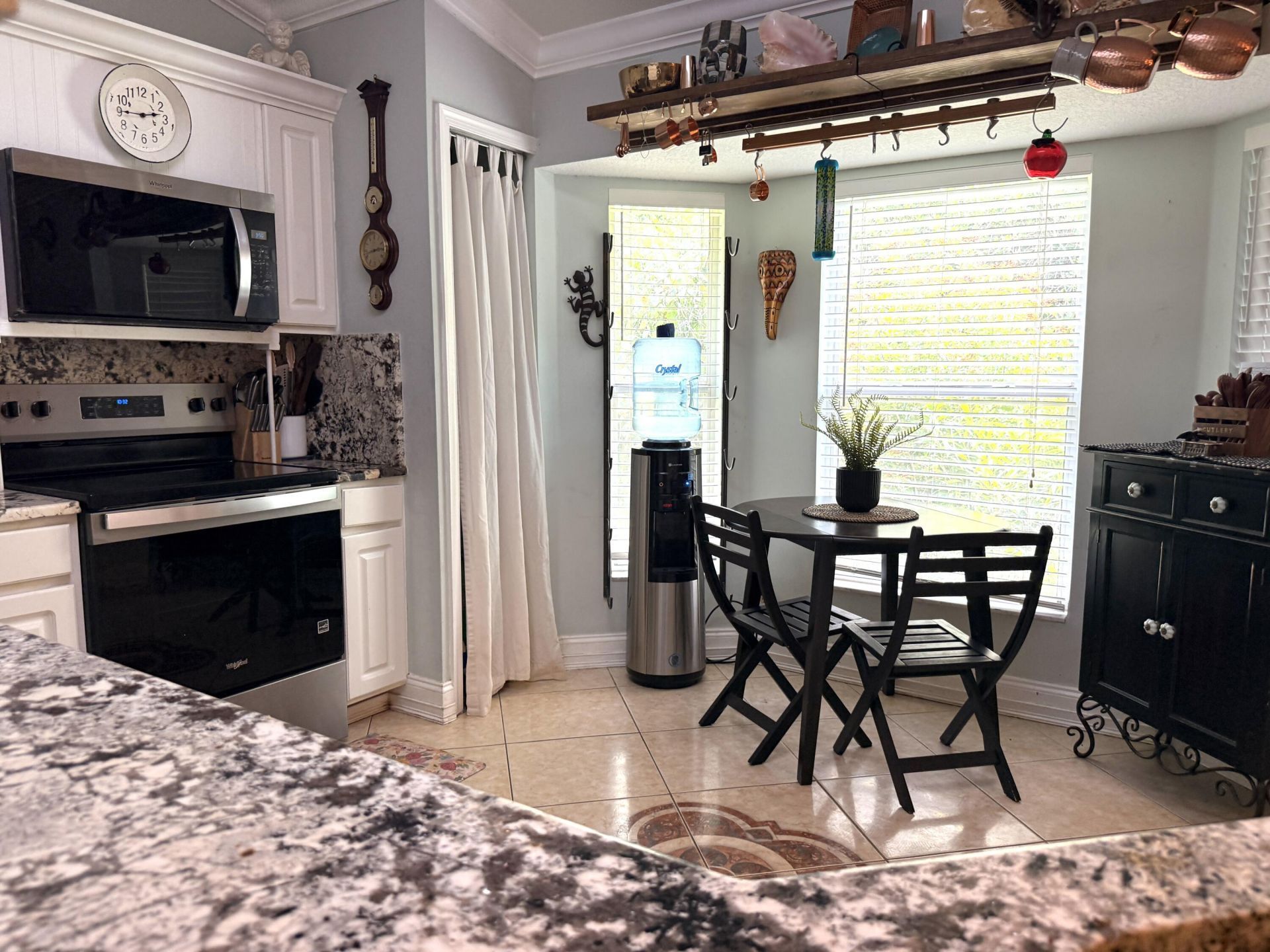 13348 63rd Lane N, West Palm Beach, FL 33412 Photo