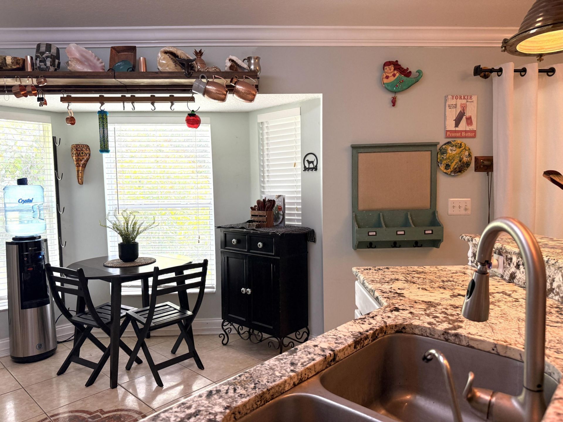 13348 63rd Lane N, West Palm Beach, FL 33412 Photo