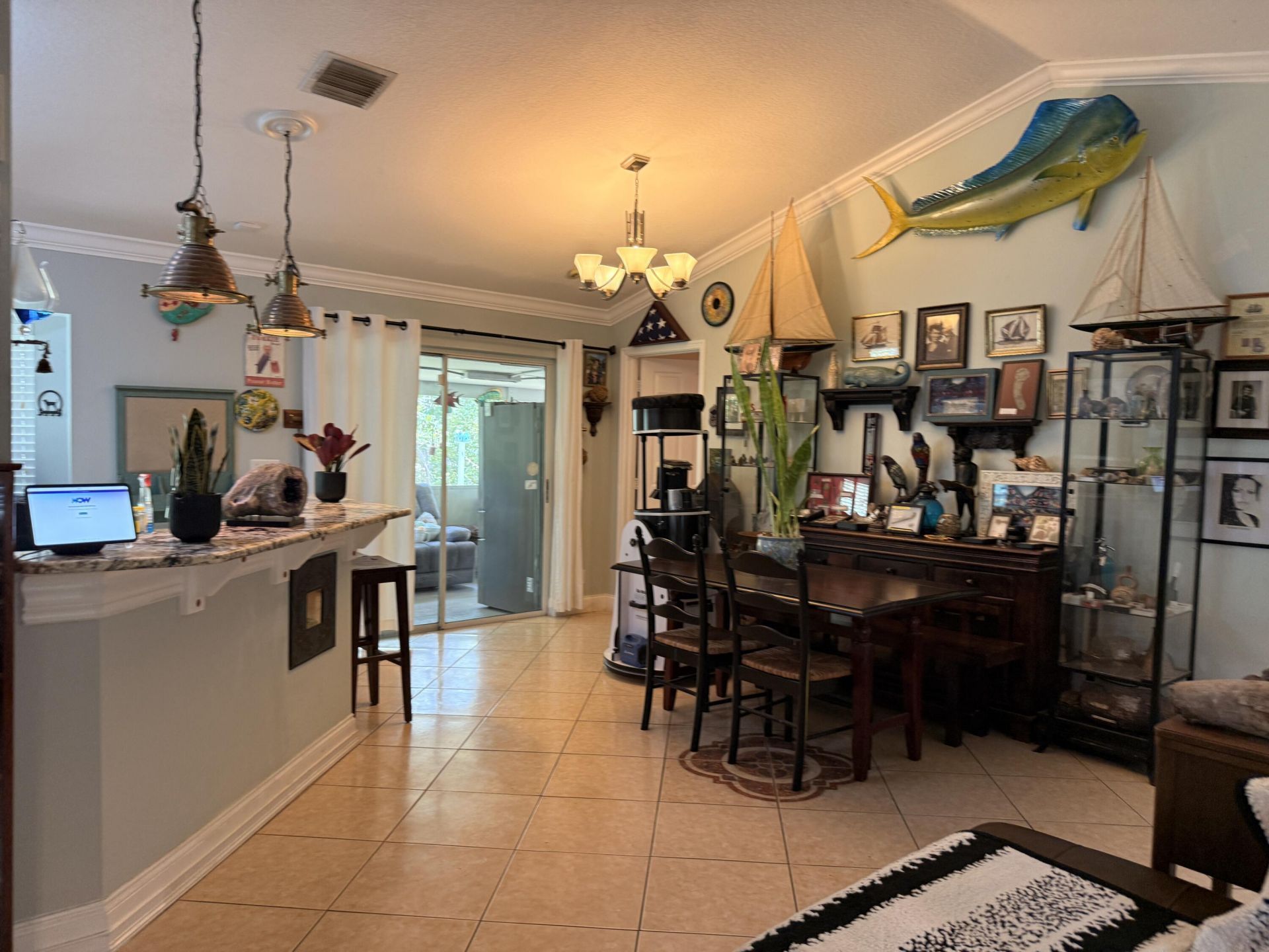 13348 63rd Lane N, West Palm Beach, FL 33412 Photo