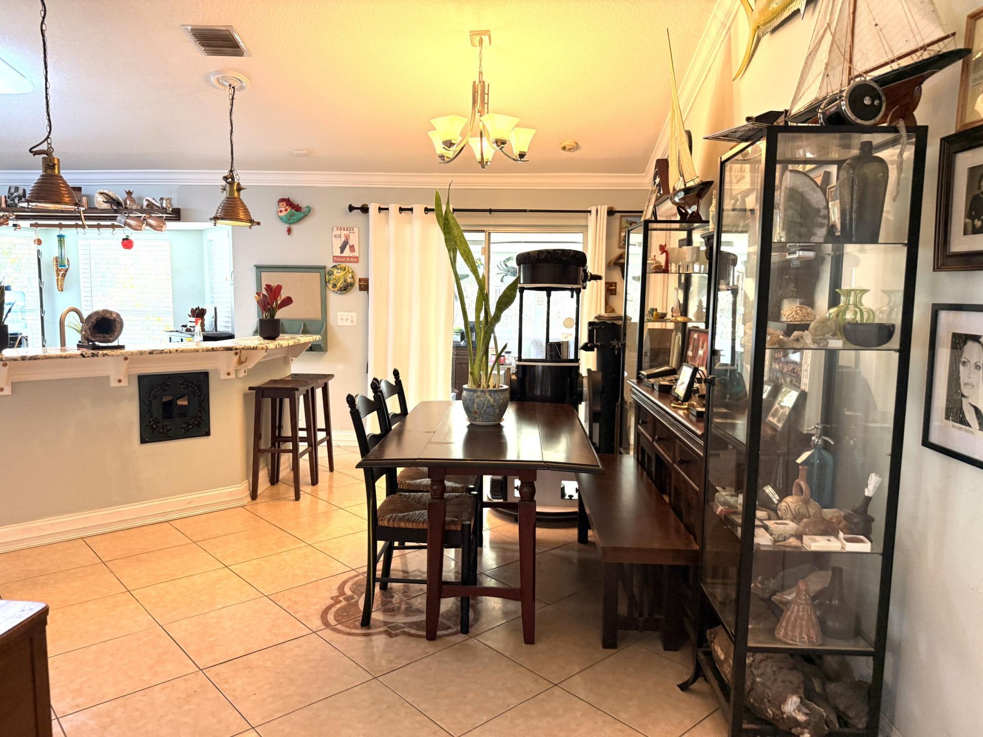 13348 63rd Lane N, West Palm Beach, FL 33412 Photo