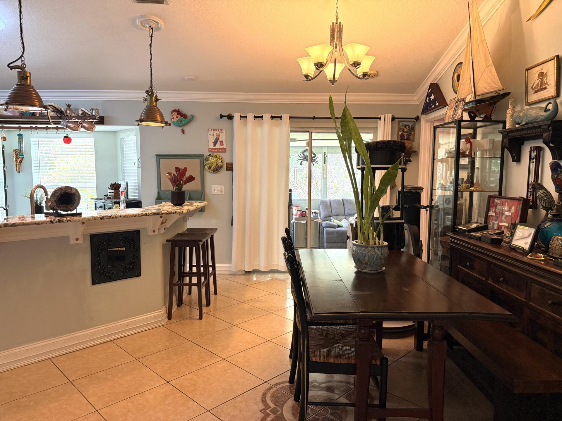 13348 63rd Lane N, West Palm Beach, FL 33412 Photo