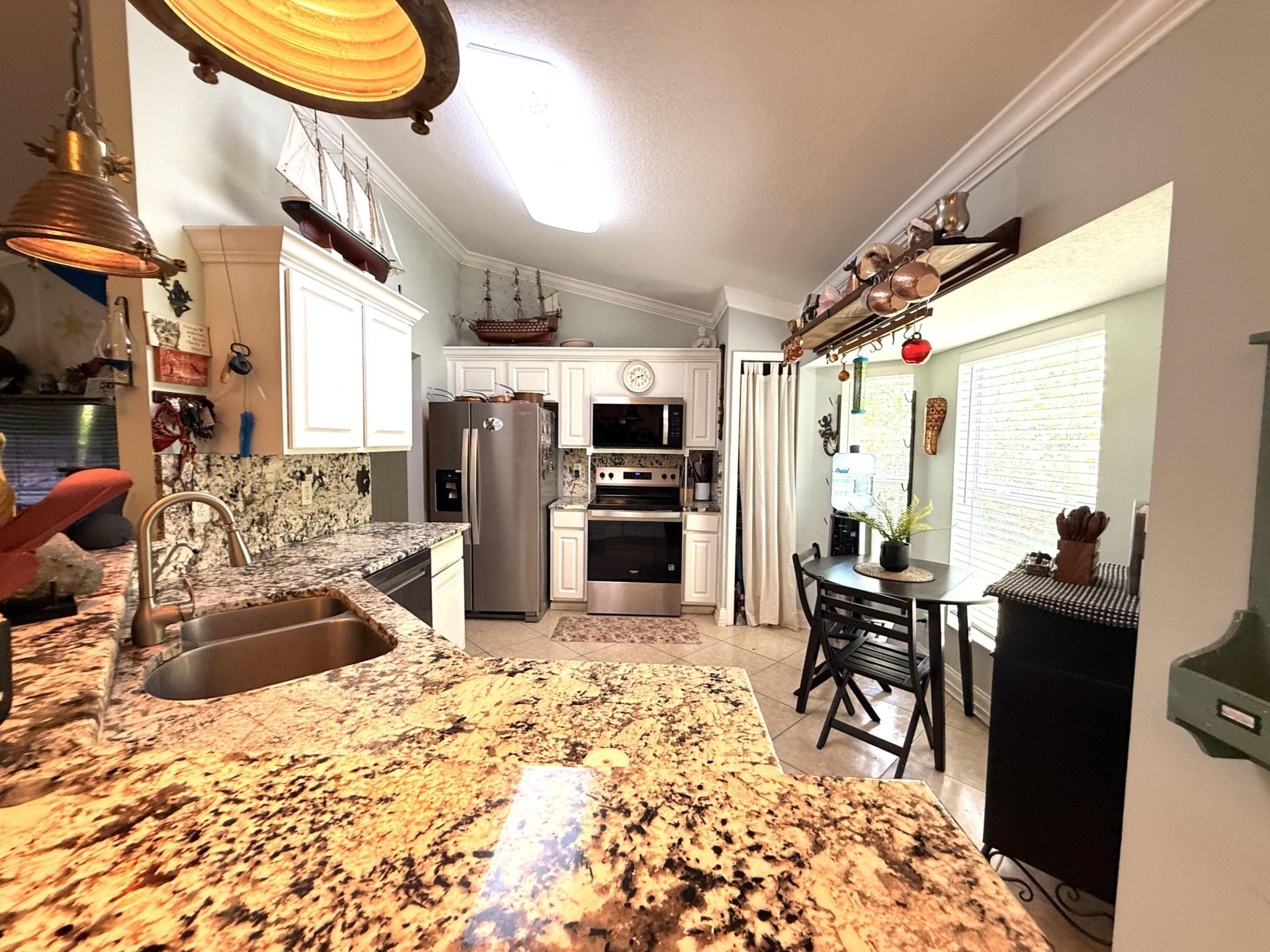 13348 63rd Lane N, West Palm Beach, FL 33412 Photo