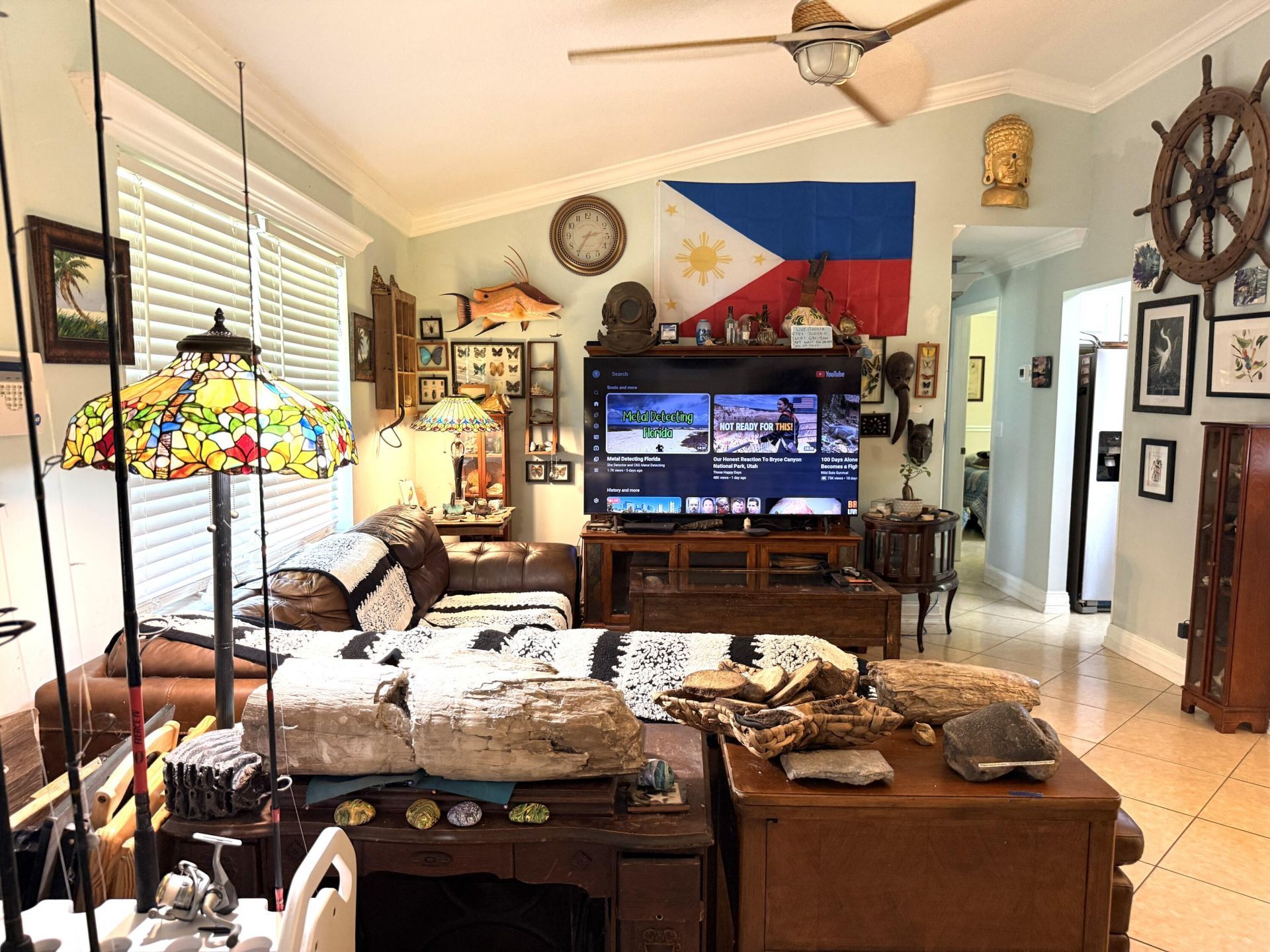 13348 63rd Lane N, West Palm Beach, FL 33412 Photo