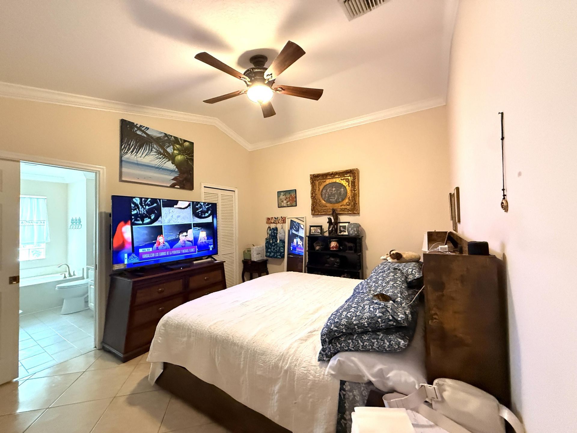 13348 63rd Lane N, West Palm Beach, FL 33412 Photo