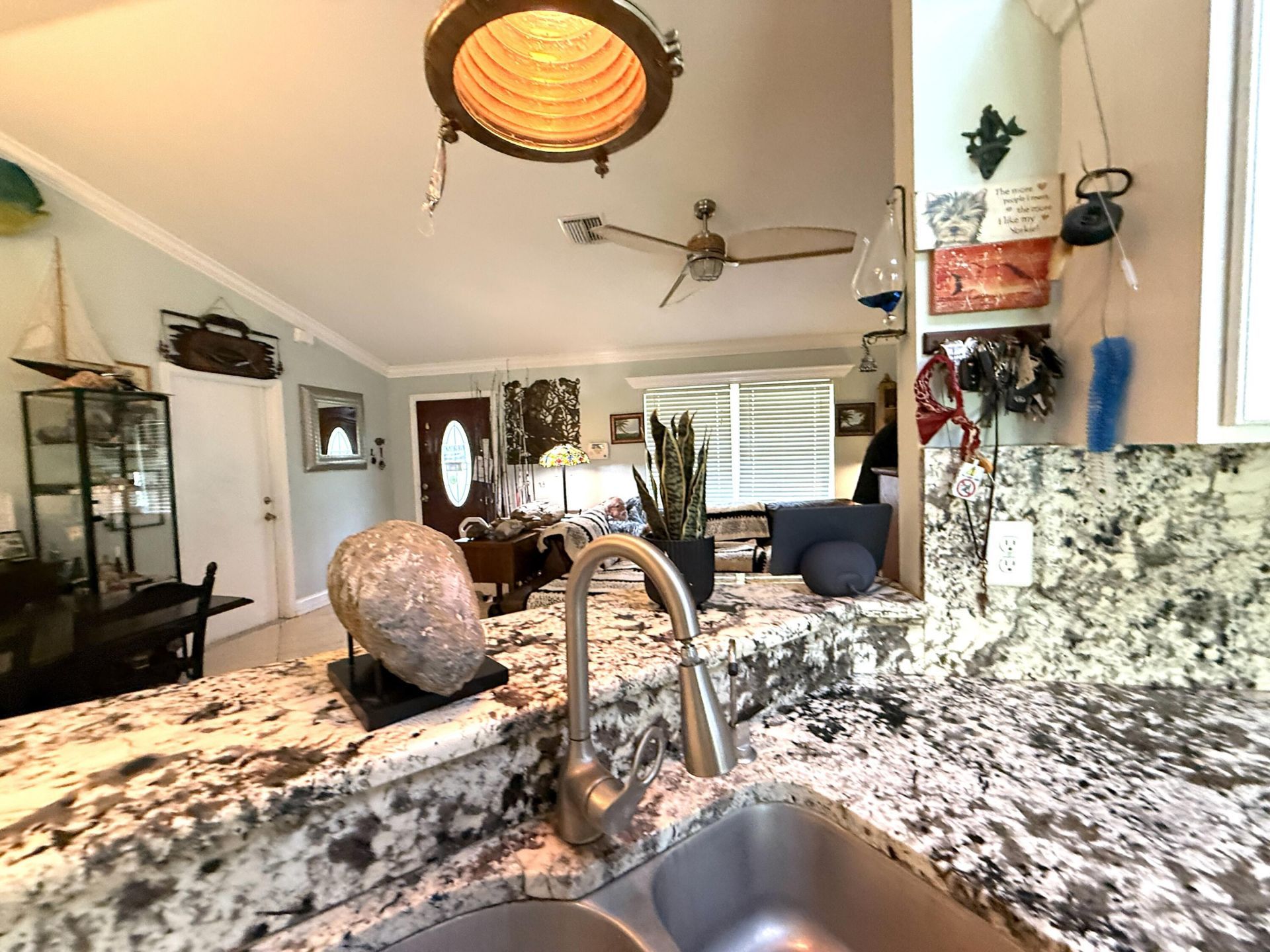 13348 63rd Lane N, West Palm Beach, FL 33412 Photo