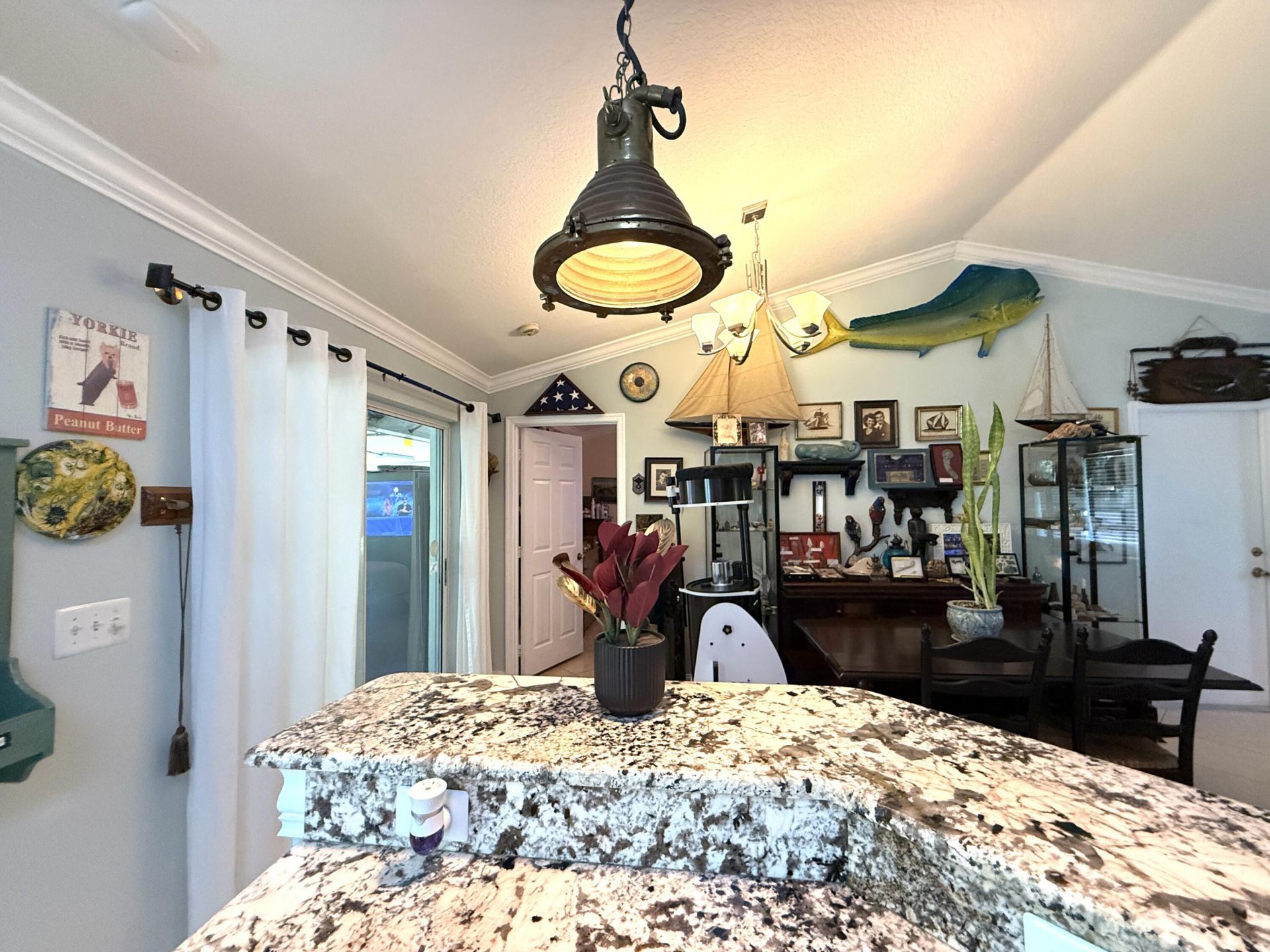 13348 63rd Lane N, West Palm Beach, FL 33412 Photo