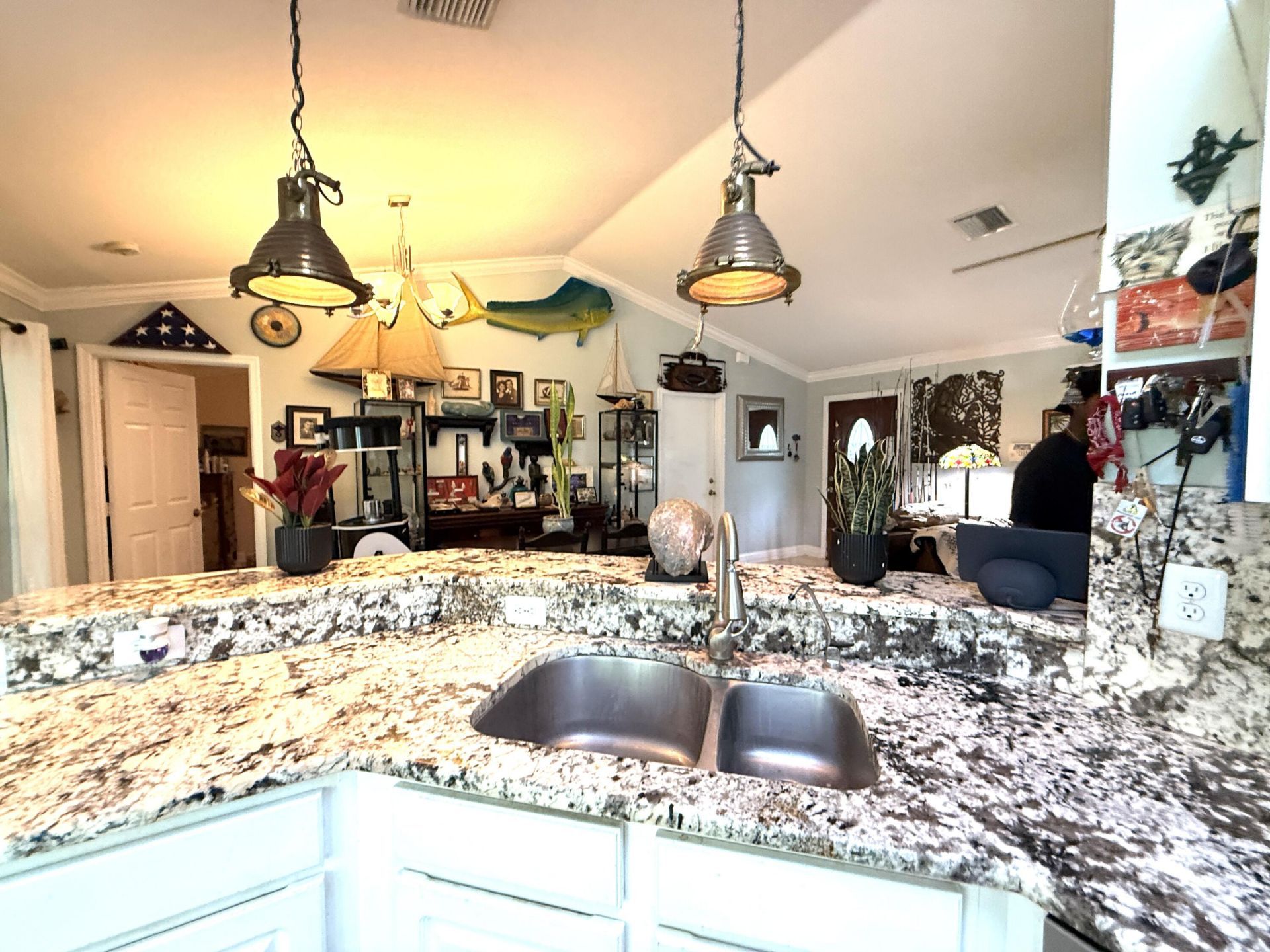 13348 63rd Lane N, West Palm Beach, FL 33412 Photo