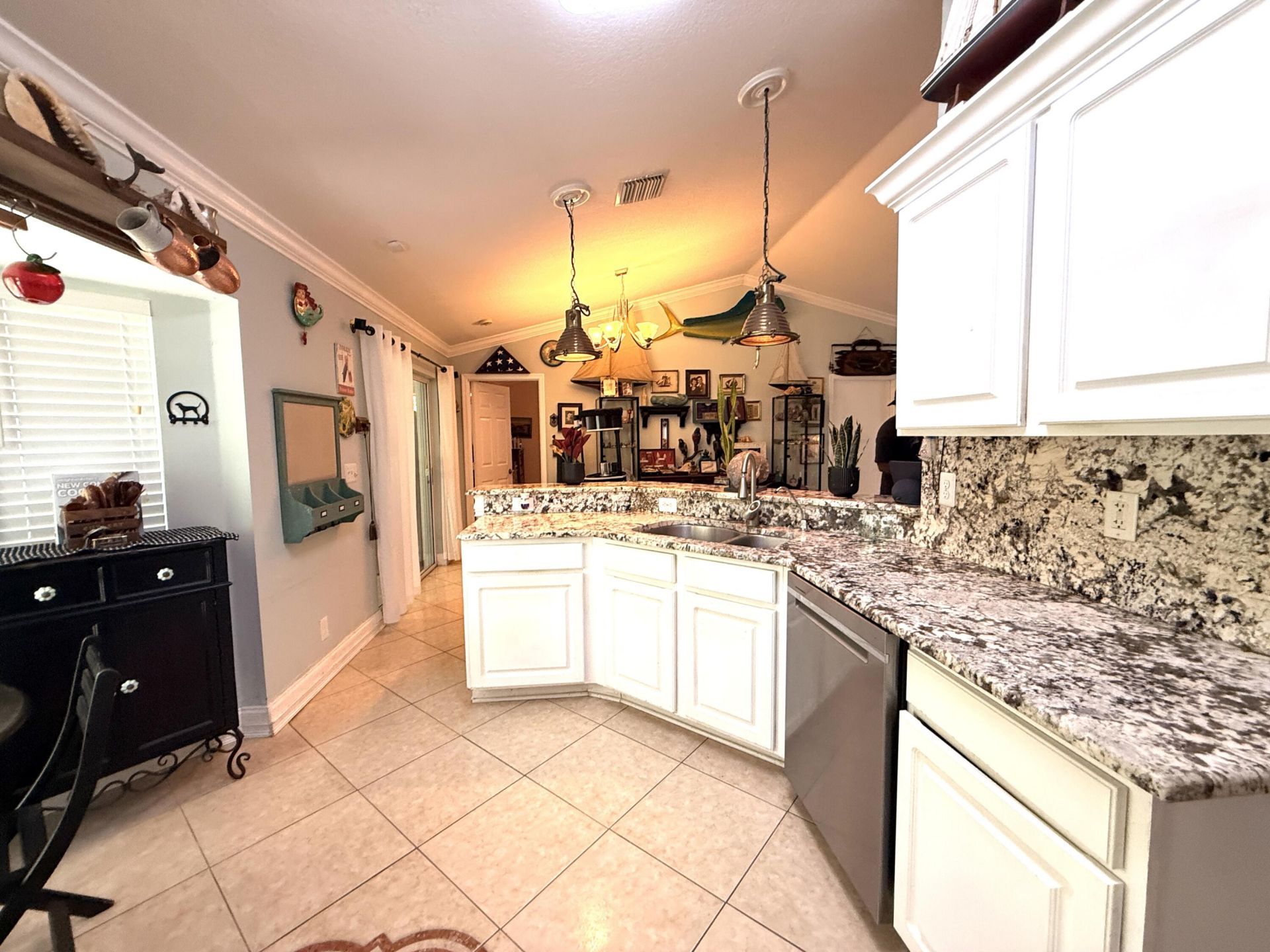13348 63rd Lane N, West Palm Beach, FL 33412 Photo