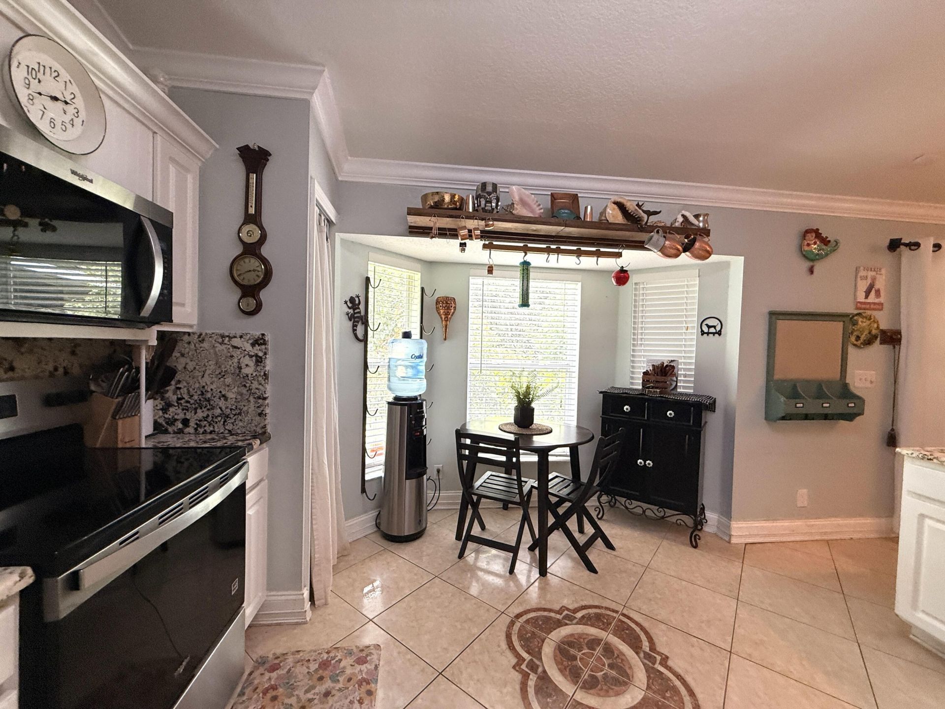 13348 63rd Lane N, West Palm Beach, FL 33412 Photo