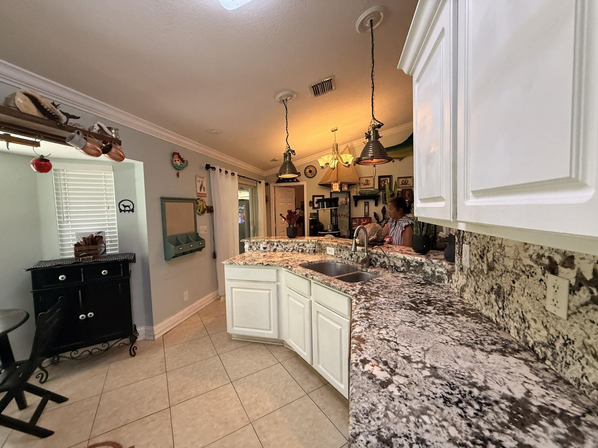 13348 63rd Lane N, West Palm Beach, FL 33412 Photo