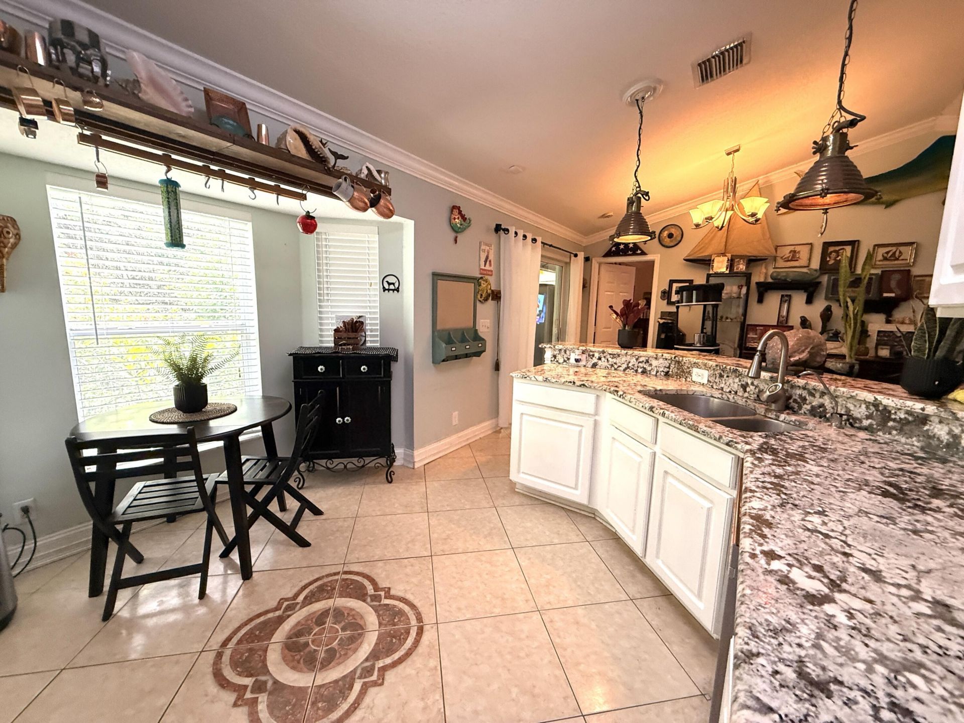 13348 63rd Lane N, West Palm Beach, FL 33412 Photo