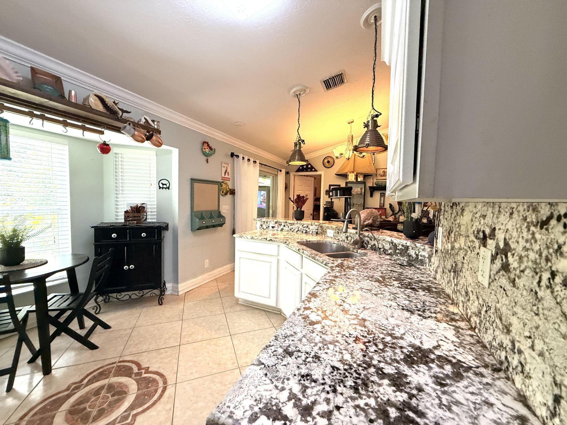 13348 63rd Lane N, West Palm Beach, FL 33412 Photo