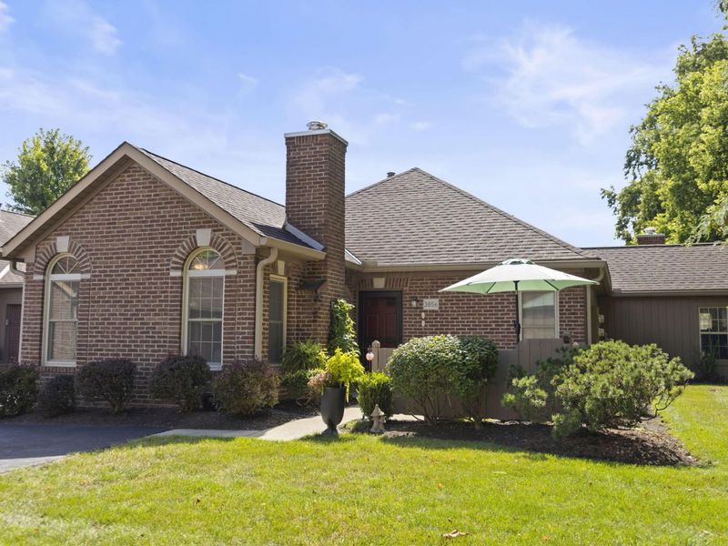 3856 Ivygate Place, Dublin, OH 43016 Photo 1