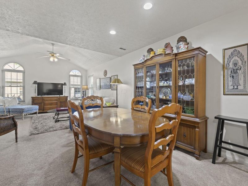 3856 Ivygate Place, Dublin, OH 43016 Photo 10