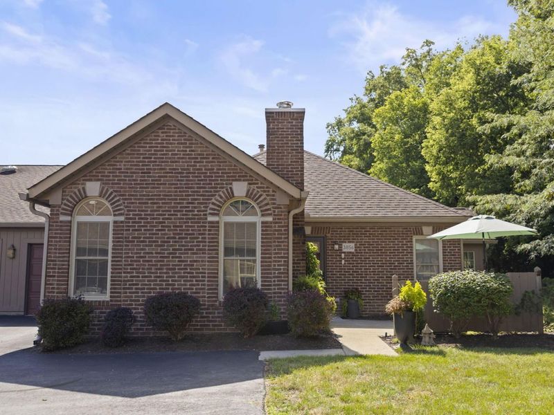 3856 Ivygate Place, Dublin, OH 43016 Photo 2