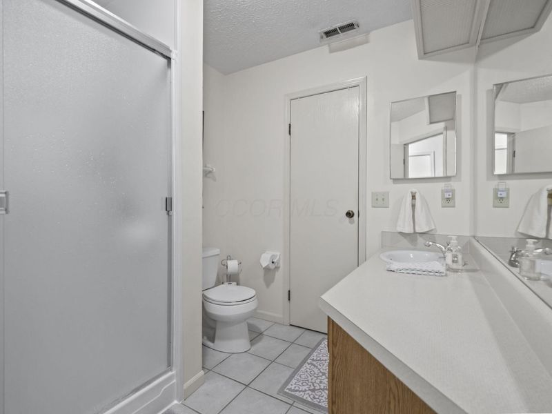 3856 Ivygate Place, Dublin, OH 43016 Photo 22