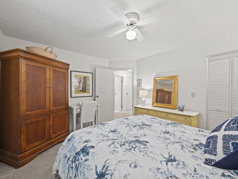 3856 Ivygate Place, Dublin, OH 43016 Photo 23
