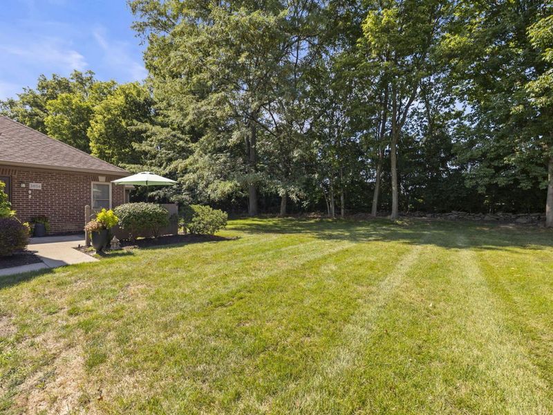 3856 Ivygate Place, Dublin, OH 43016 Photo 25