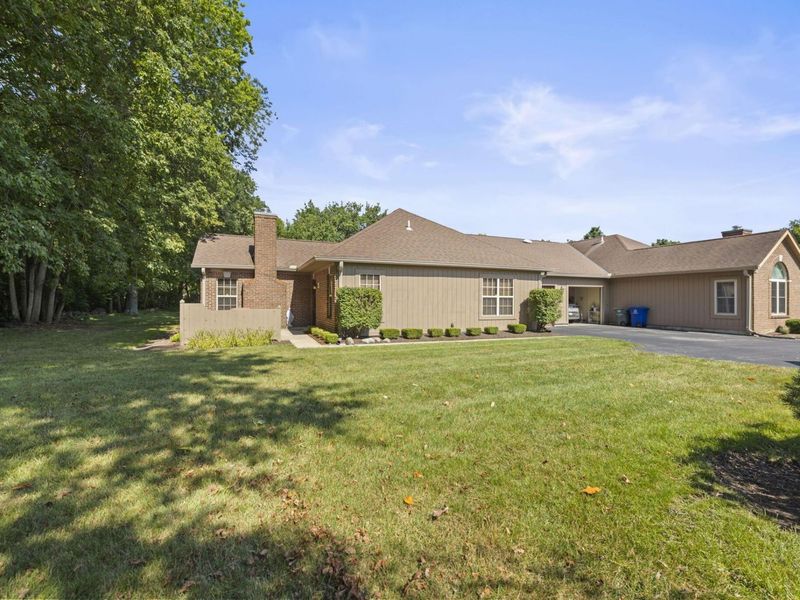 3856 Ivygate Place, Dublin, OH 43016 Photo 26