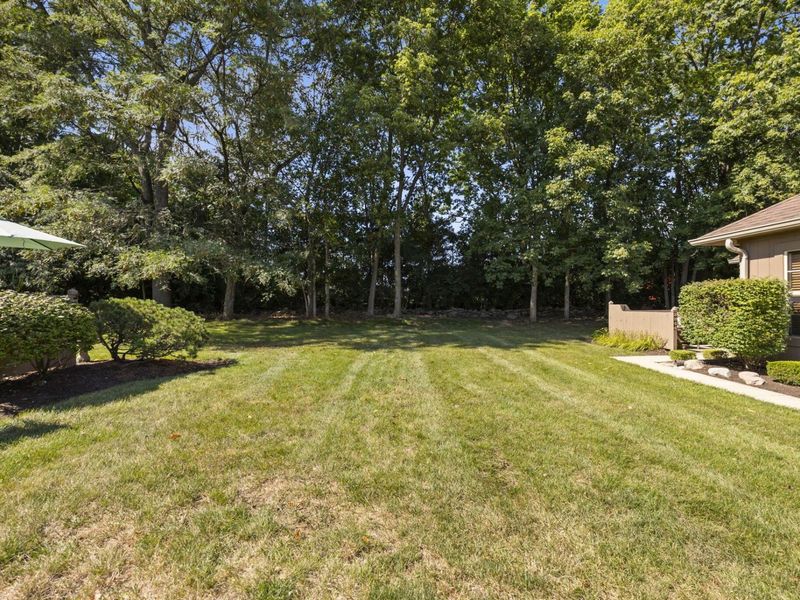 3856 Ivygate Place, Dublin, OH 43016 Photo 27