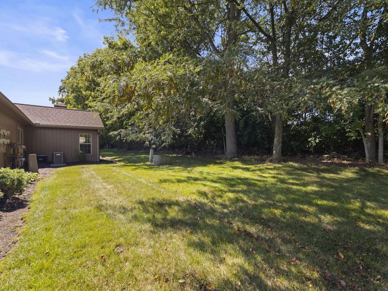 3856 Ivygate Place, Dublin, OH 43016 Photo 28