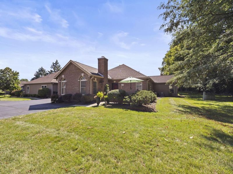 3856 Ivygate Place, Dublin, OH 43016 Photo 29