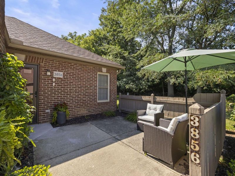 3856 Ivygate Place, Dublin, OH 43016 Photo 4