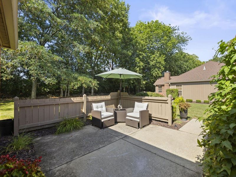 3856 Ivygate Place, Dublin, OH 43016 Photo 5