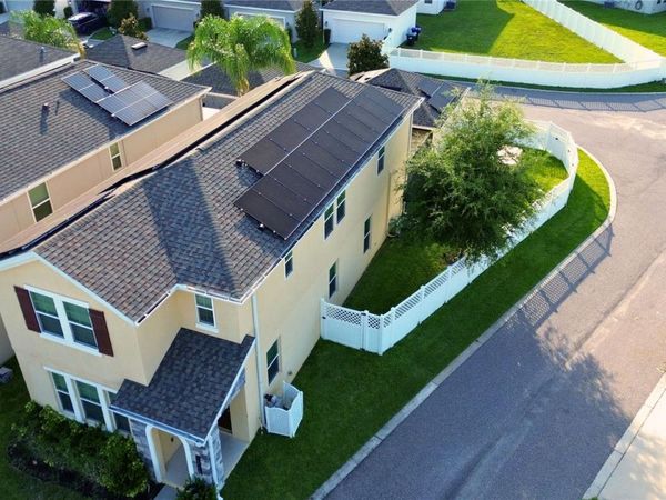 15175 CHAPTER WAY, WINTER GARDEN, FL 34787